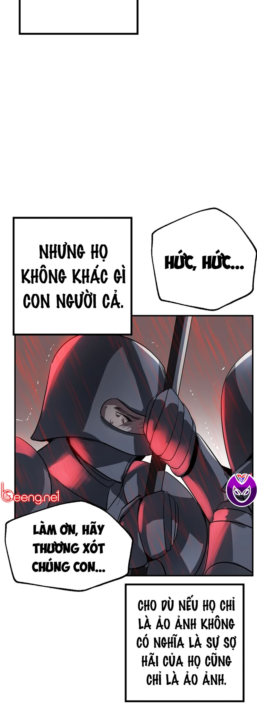 Tôi Là Thợ Săn Có Kĩ Năng Tự Sát Cấp Sss Chapter 27 - Trang 44