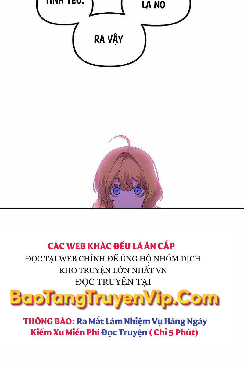 Tôi Là Thợ Săn Có Kĩ Năng Tự Sát Cấp Sss Chapter 107 - Trang 121