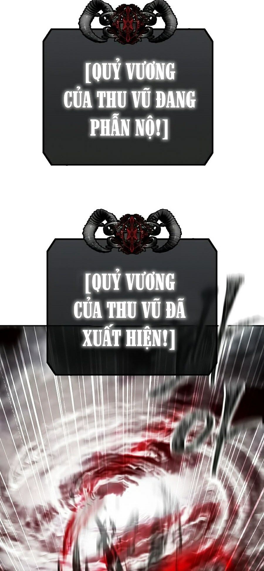 Tôi Là Thợ Săn Có Kĩ Năng Tự Sát Cấp Sss Chapter 33 - Trang 44