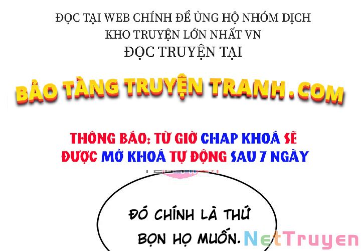 Đội Trưởng Lính Đánh Thuê Chapter 110 - Trang 0