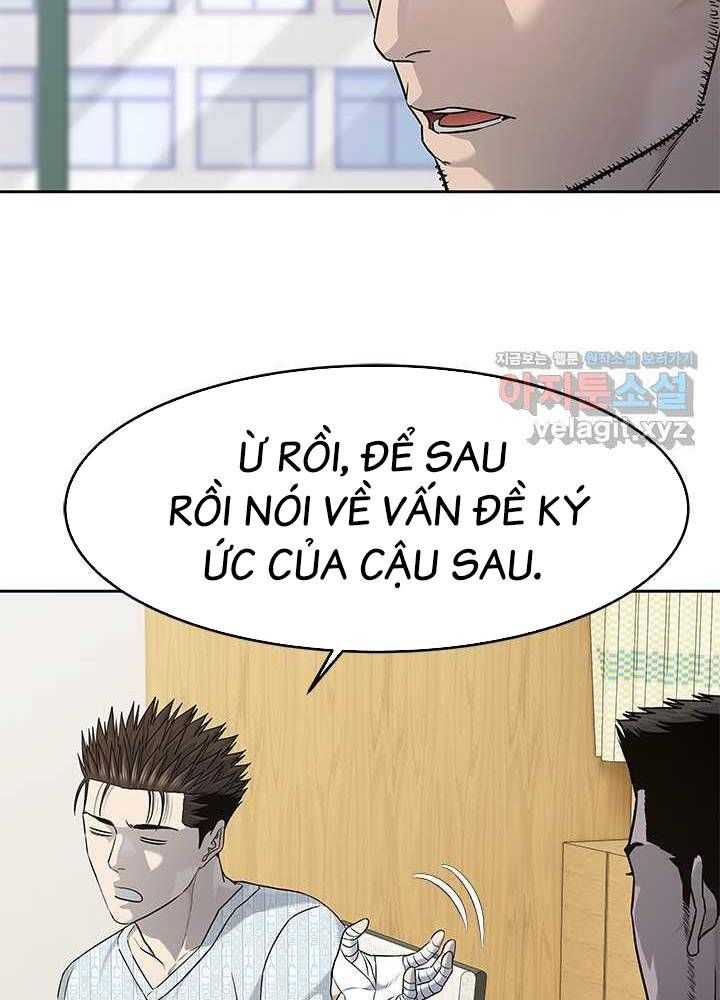 Đội Trưởng Lính Đánh Thuê Chapter 230 - Trang 44