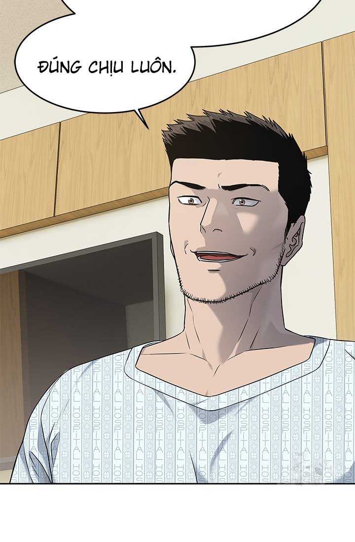 Đội Trưởng Lính Đánh Thuê Chapter 229 - Trang 51