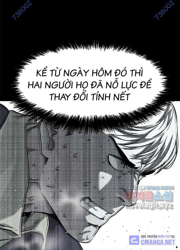 Đội Trưởng Lính Đánh Thuê Chapter 230 - Trang 21