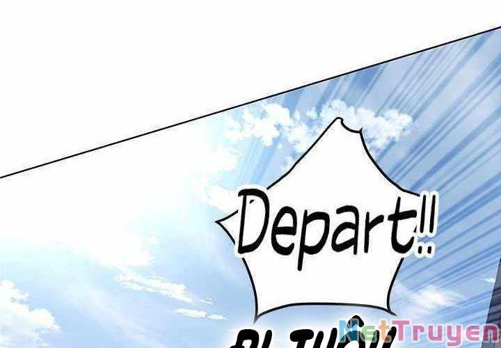 Đội Trưởng Lính Đánh Thuê Chapter 117 - Trang 0