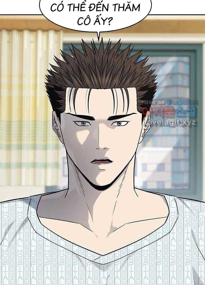Đội Trưởng Lính Đánh Thuê Chapter 230 - Trang 97