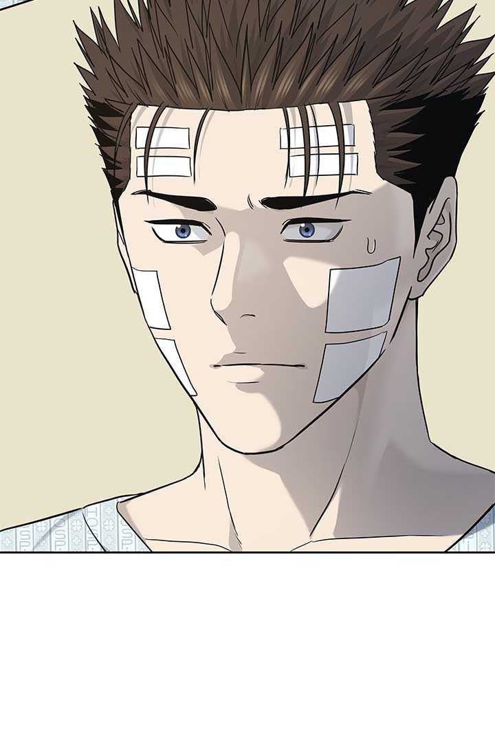 Đội Trưởng Lính Đánh Thuê Chapter 228 - Trang 4