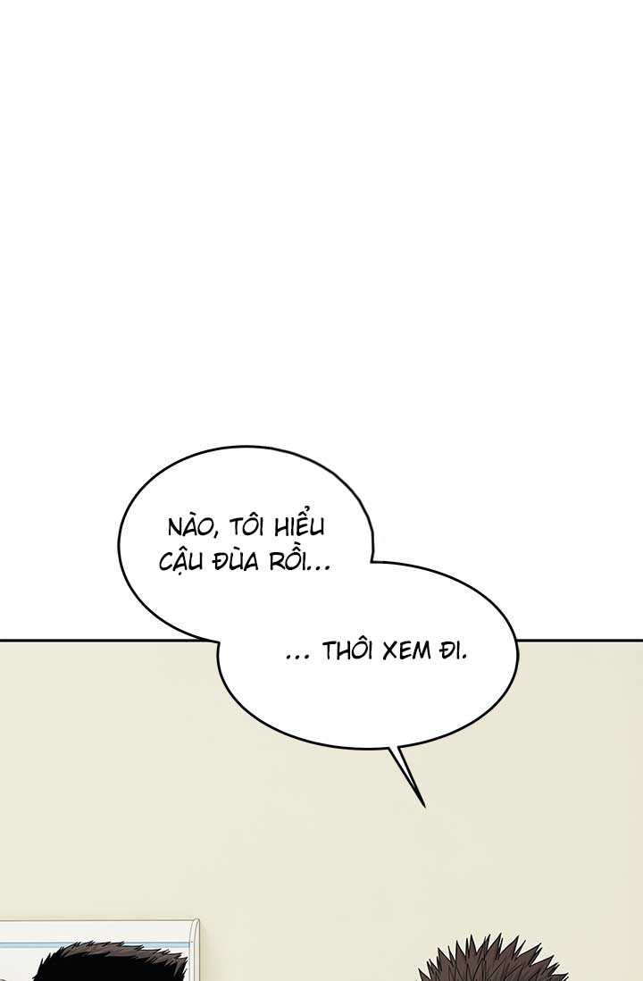 Đội Trưởng Lính Đánh Thuê Chapter 228 - Trang 1