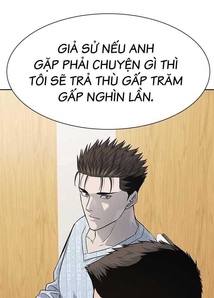 Đội Trưởng Lính Đánh Thuê Chapter 230 - Trang 55