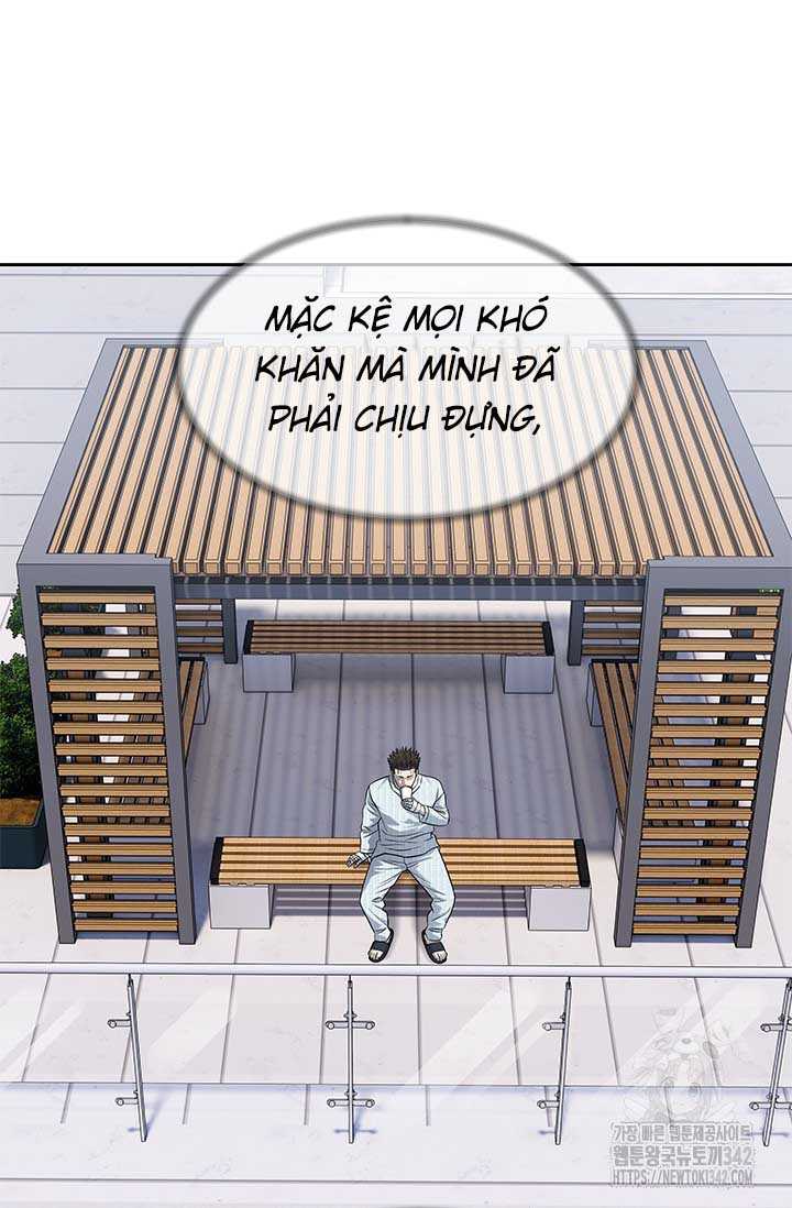 Đội Trưởng Lính Đánh Thuê Chapter 228 - Trang 72