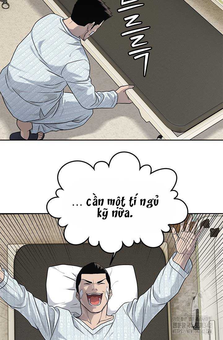 Đội Trưởng Lính Đánh Thuê Chapter 228 - Trang 26