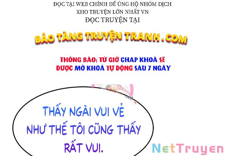 Đội Trưởng Lính Đánh Thuê Chapter 113 - Trang 0