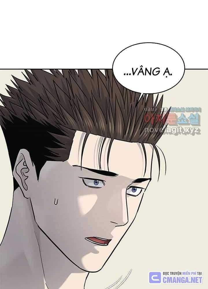 Đội Trưởng Lính Đánh Thuê Chapter 230 - Trang 113