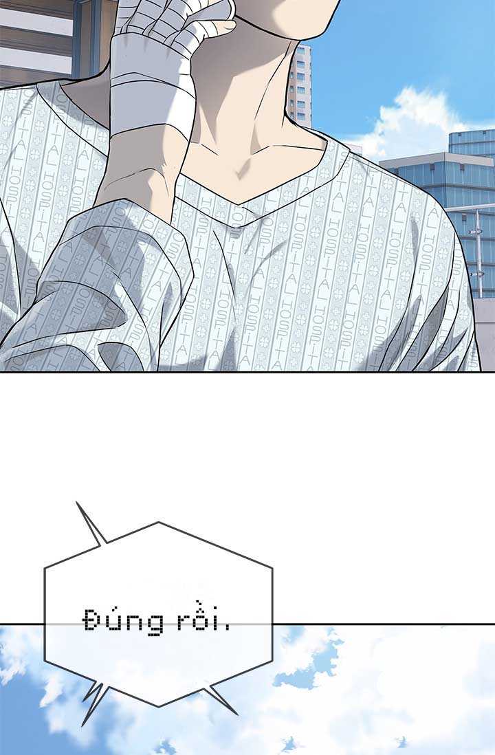 Đội Trưởng Lính Đánh Thuê Chapter 228 - Trang 78