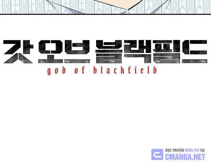 Đội Trưởng Lính Đánh Thuê Chapter 230 - Trang 125