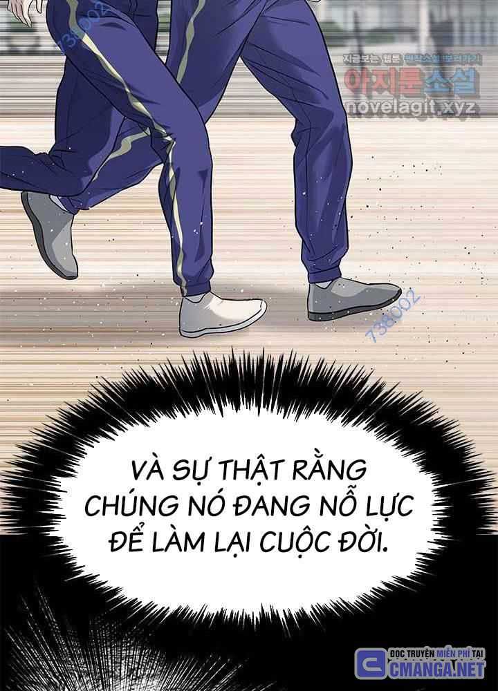 Đội Trưởng Lính Đánh Thuê Chapter 230 - Trang 3