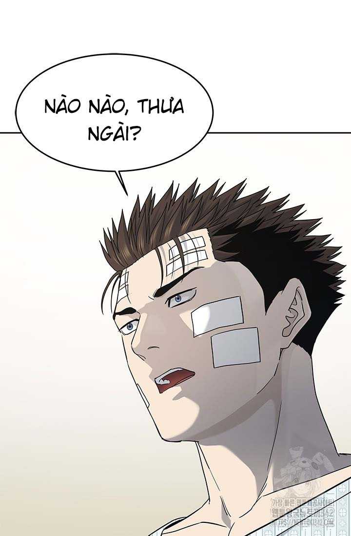 Đội Trưởng Lính Đánh Thuê Chapter 226 - Trang 25