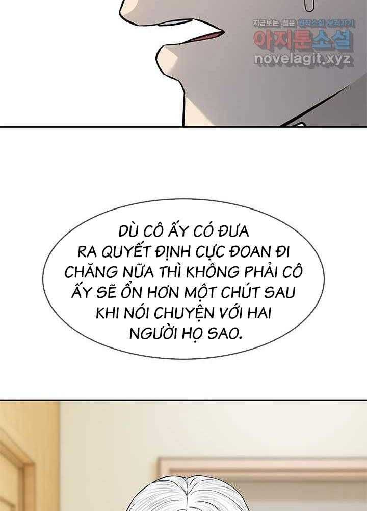 Đội Trưởng Lính Đánh Thuê Chapter 230 - Trang 25
