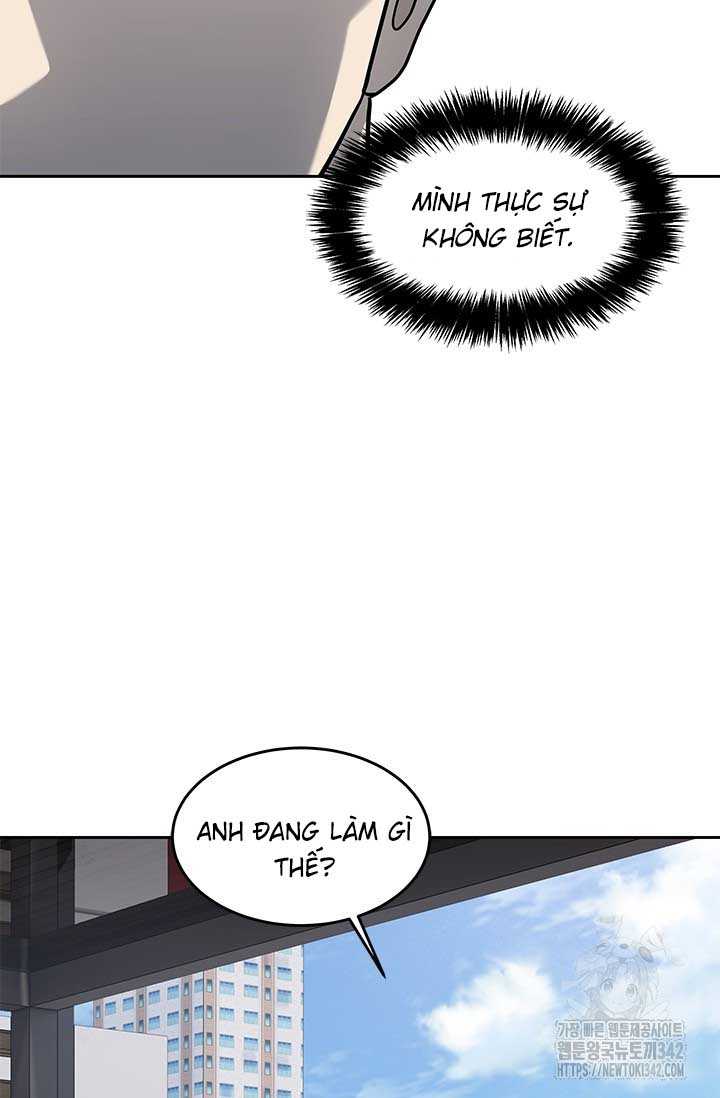 Đội Trưởng Lính Đánh Thuê Chapter 228 - Trang 88