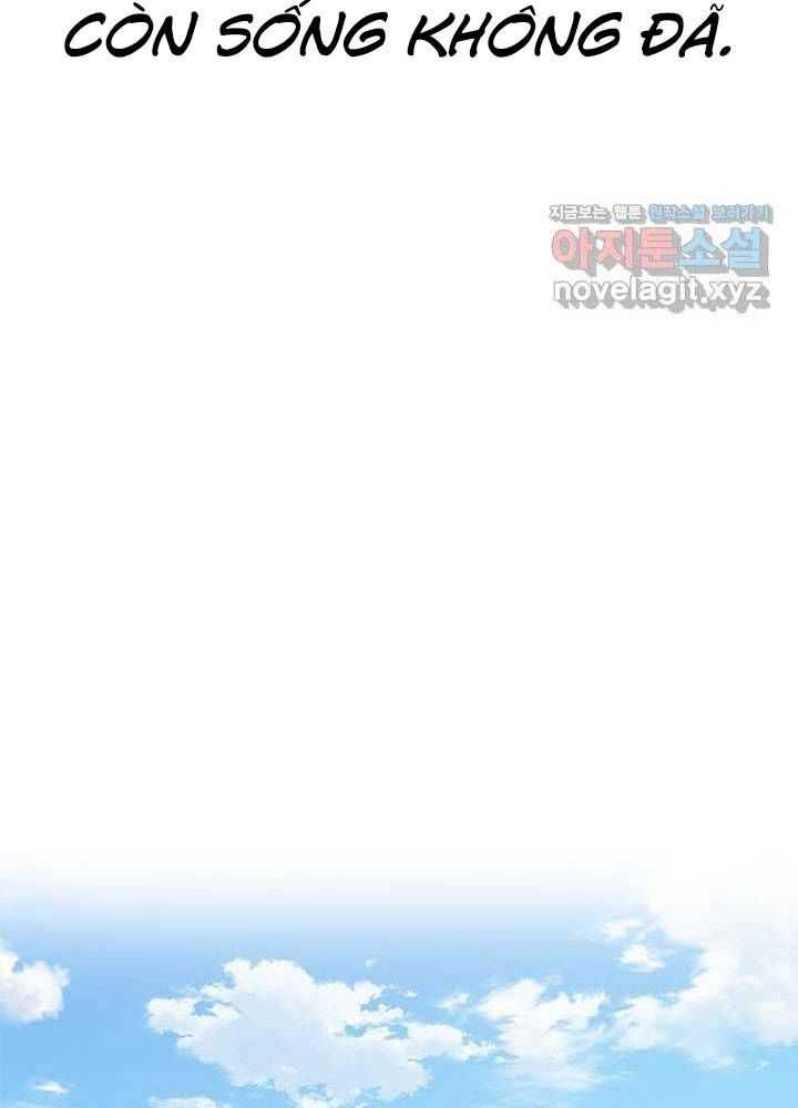 Đội Trưởng Lính Đánh Thuê Chapter 230 - Trang 67