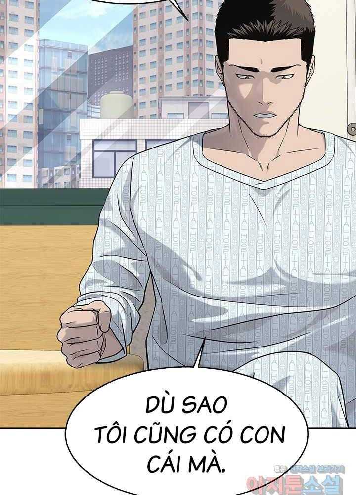 Đội Trưởng Lính Đánh Thuê Chapter 230 - Trang 50