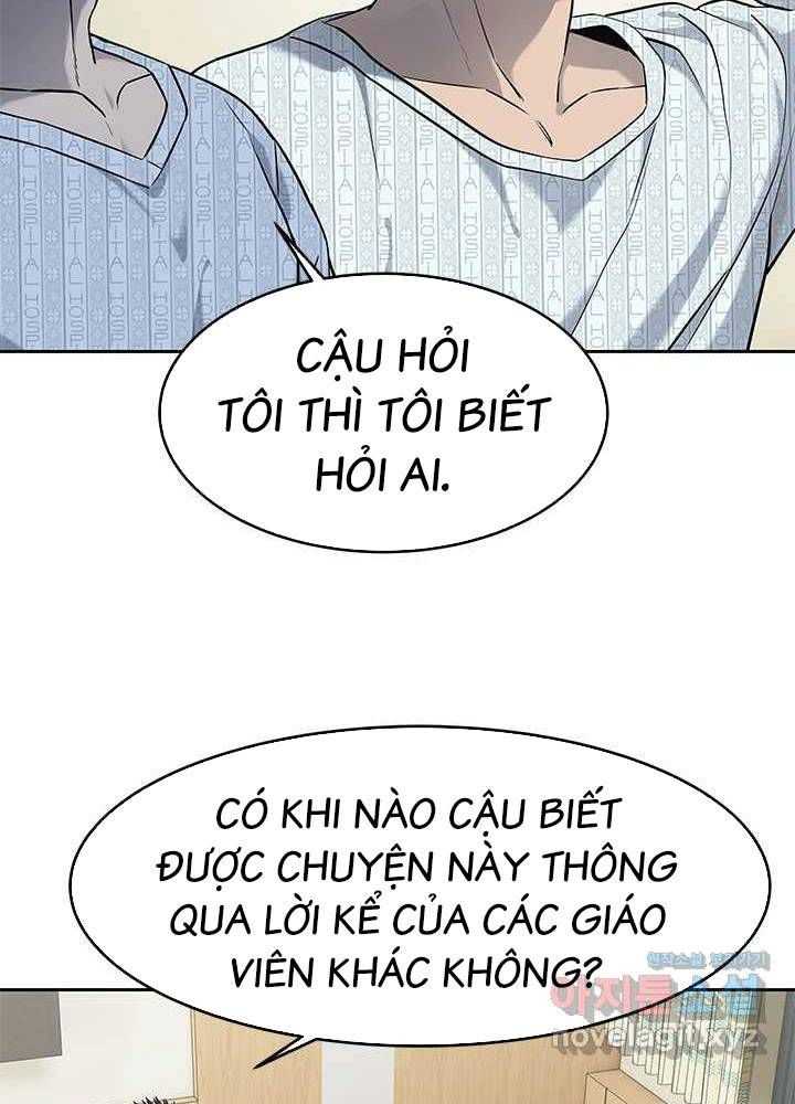 Đội Trưởng Lính Đánh Thuê Chapter 230 - Trang 38