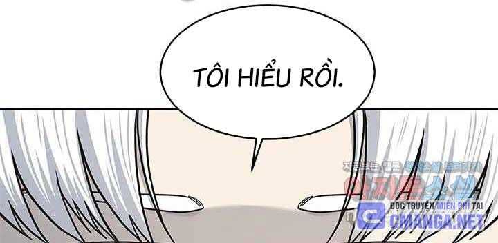Đội Trưởng Lính Đánh Thuê Chapter 230 - Trang 27