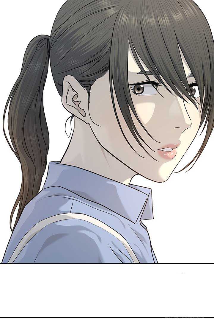 Đội Trưởng Lính Đánh Thuê Chapter 228 - Trang 10