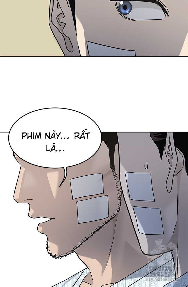 Đội Trưởng Lính Đánh Thuê Chapter 228 - Trang 15