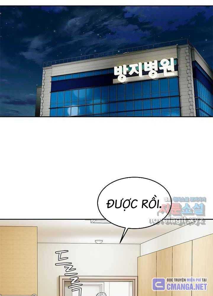 Đội Trưởng Lính Đánh Thuê Chapter 230 - Trang 89