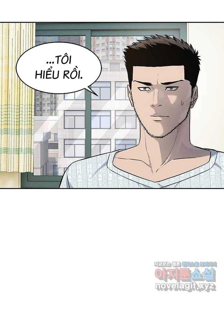 Đội Trưởng Lính Đánh Thuê Chapter 230 - Trang 102