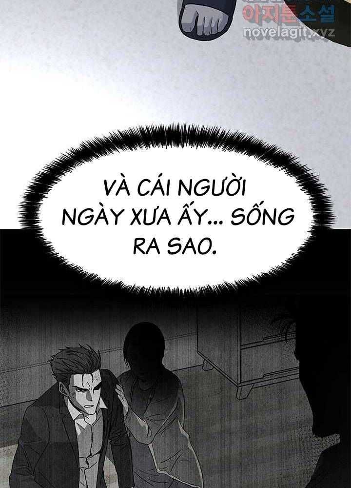 Đội Trưởng Lính Đánh Thuê Chapter 230 - Trang 65