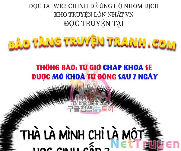 Đội Trưởng Lính Đánh Thuê Chapter 114 - Trang 0