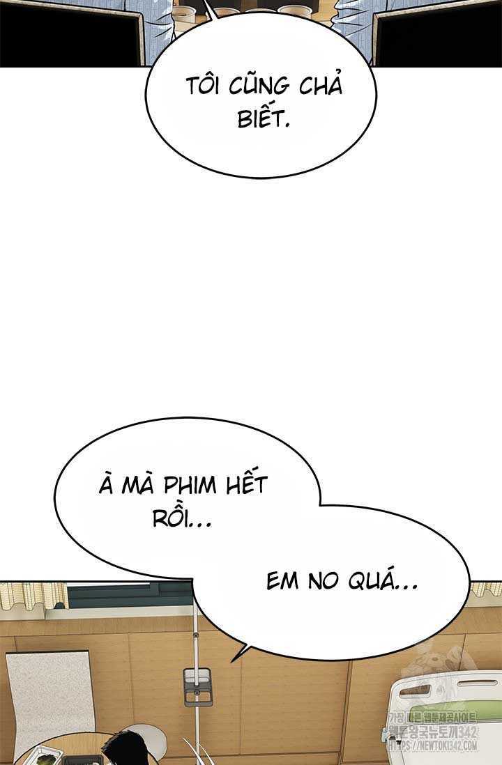 Đội Trưởng Lính Đánh Thuê Chapter 228 - Trang 24