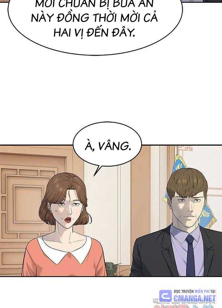 Đội Trưởng Lính Đánh Thuê Chapter 230 - Trang 75