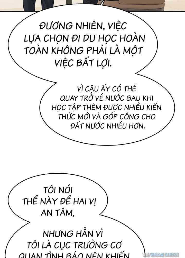 Đội Trưởng Lính Đánh Thuê Chapter 230 - Trang 82