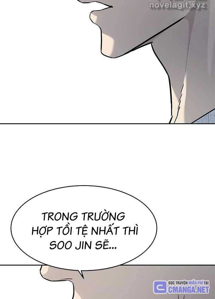 Đội Trưởng Lính Đánh Thuê Chapter 230 - Trang 24