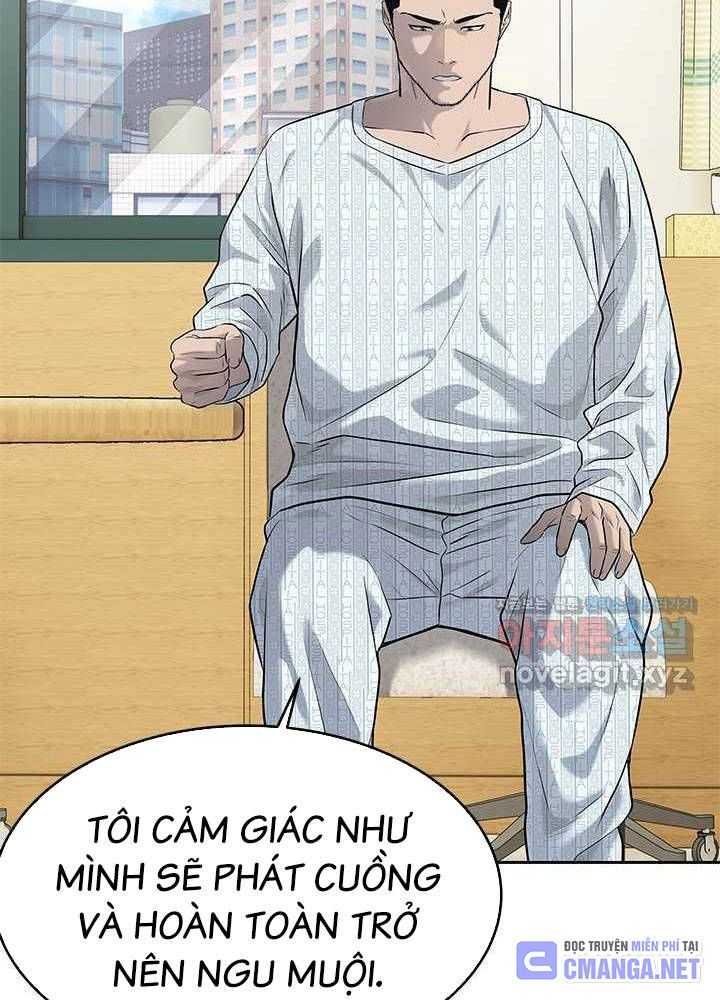 Đội Trưởng Lính Đánh Thuê Chapter 230 - Trang 60
