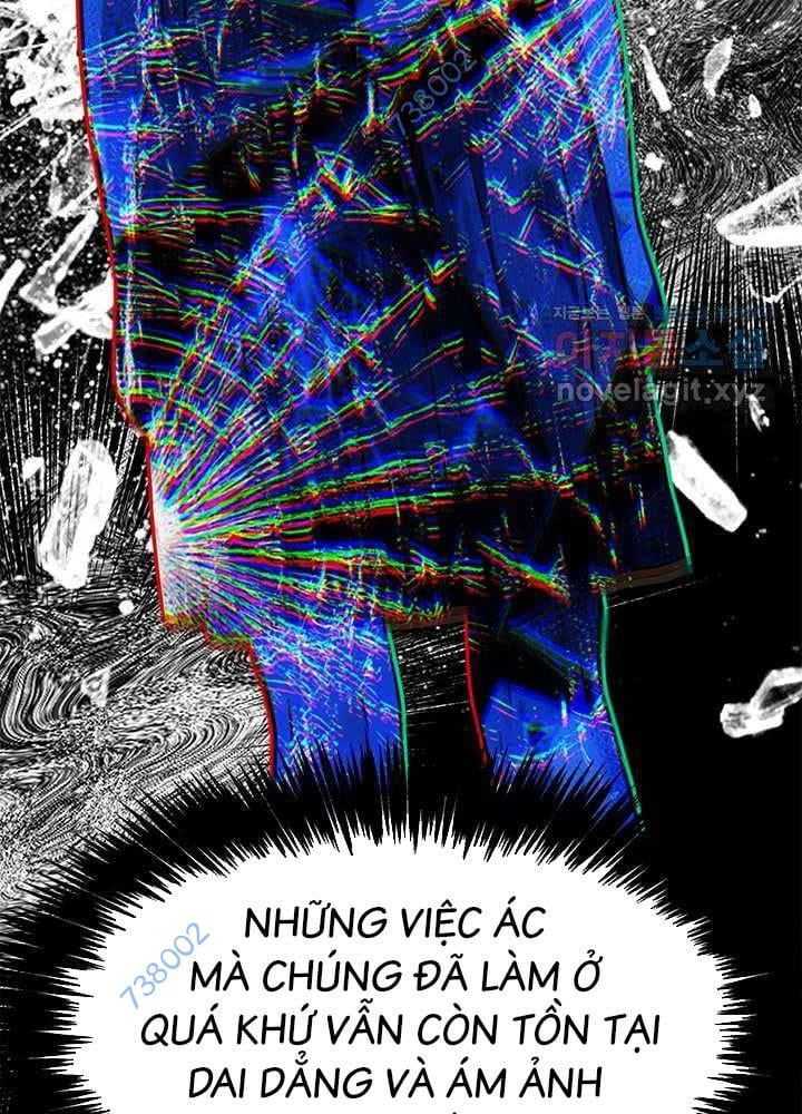 Đội Trưởng Lính Đánh Thuê Chapter 230 - Trang 5