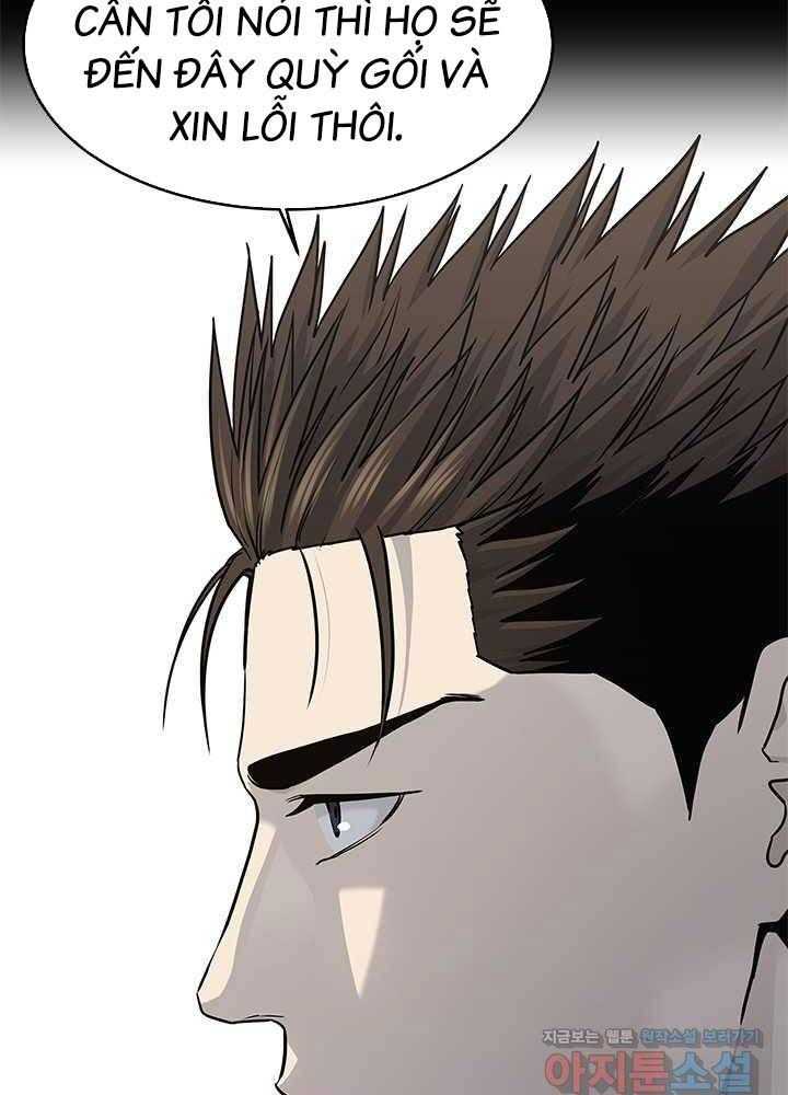 Đội Trưởng Lính Đánh Thuê Chapter 230 - Trang 23