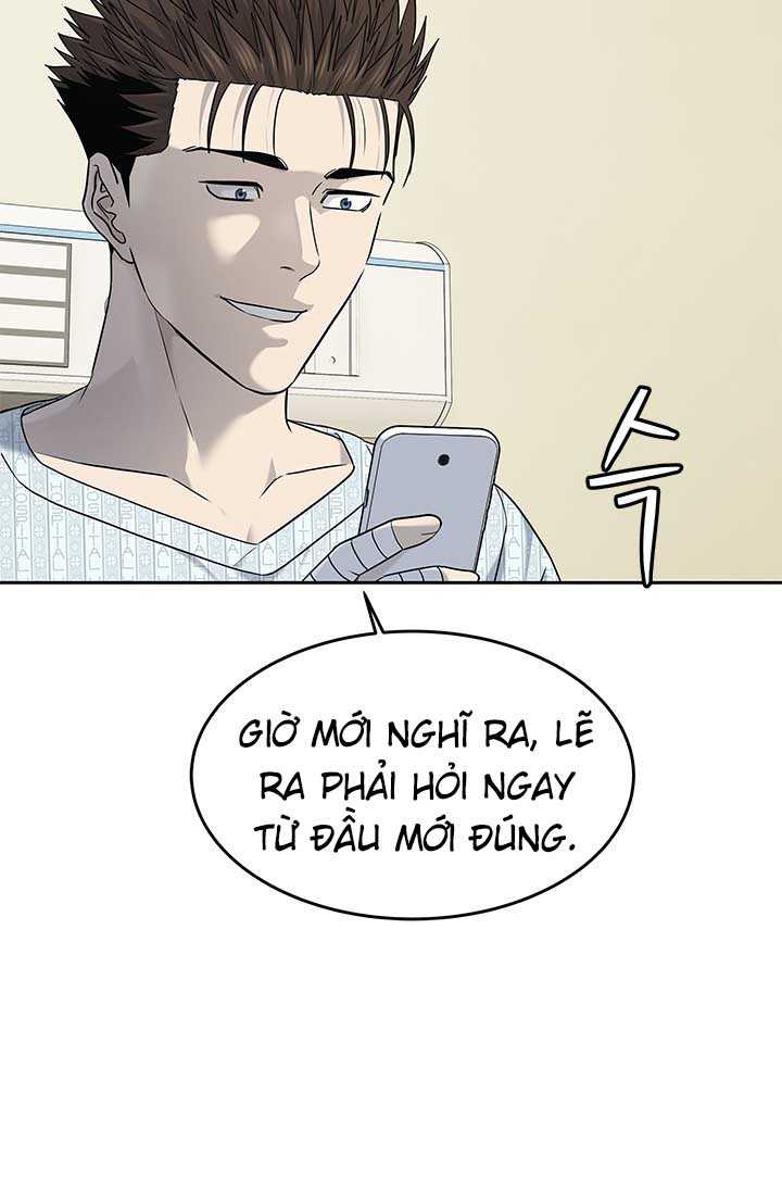 Đội Trưởng Lính Đánh Thuê Chapter 229 - Trang 27