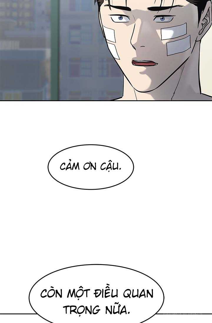 Đội Trưởng Lính Đánh Thuê Chapter 226 - Trang 17