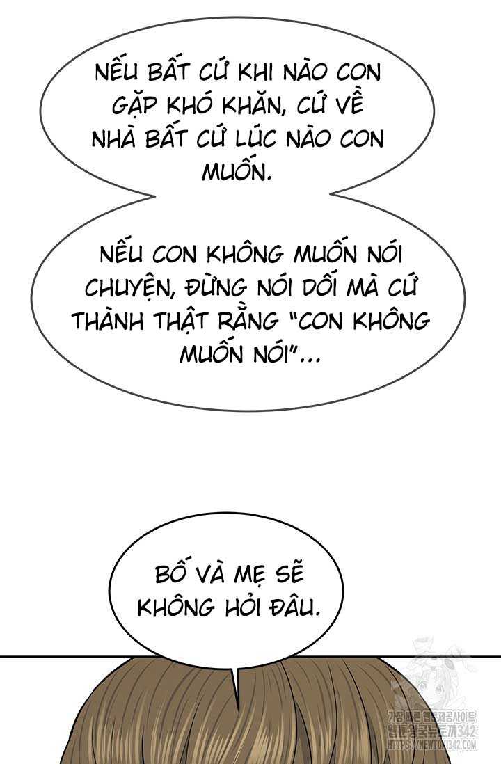 Đội Trưởng Lính Đánh Thuê Chapter 227 - Trang 50