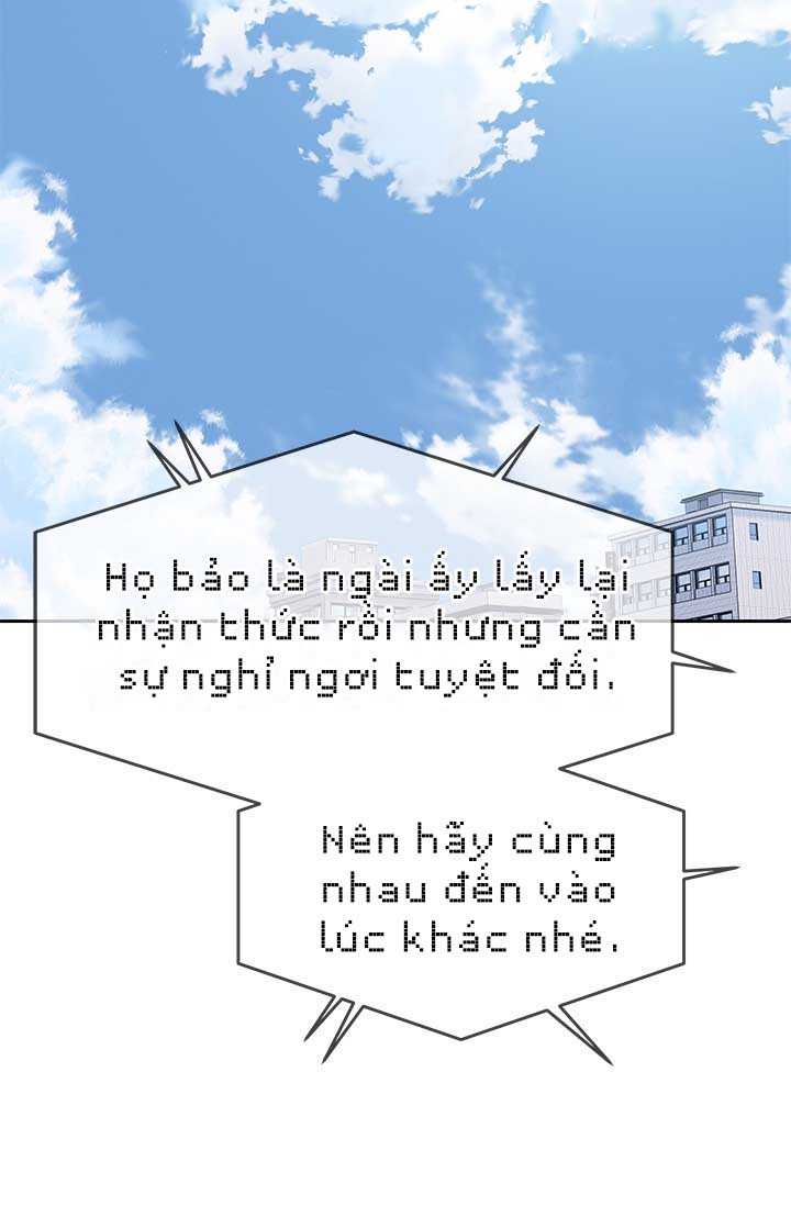 Đội Trưởng Lính Đánh Thuê Chapter 228 - Trang 79