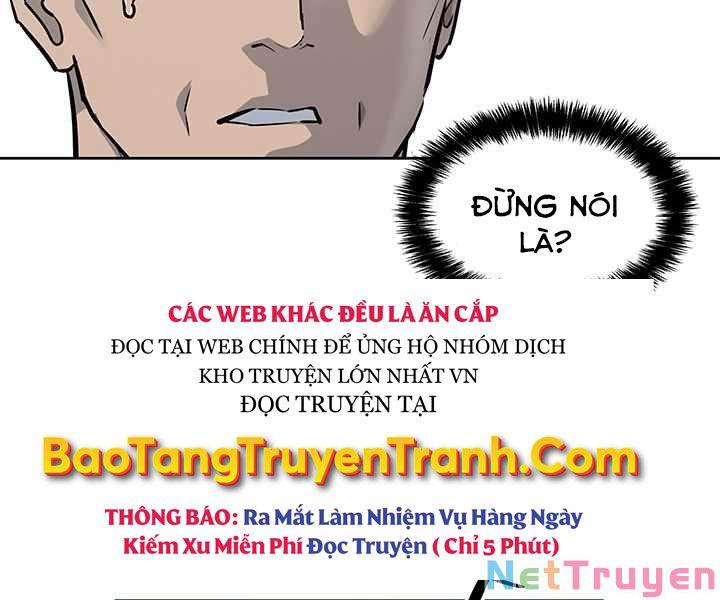Trang 99