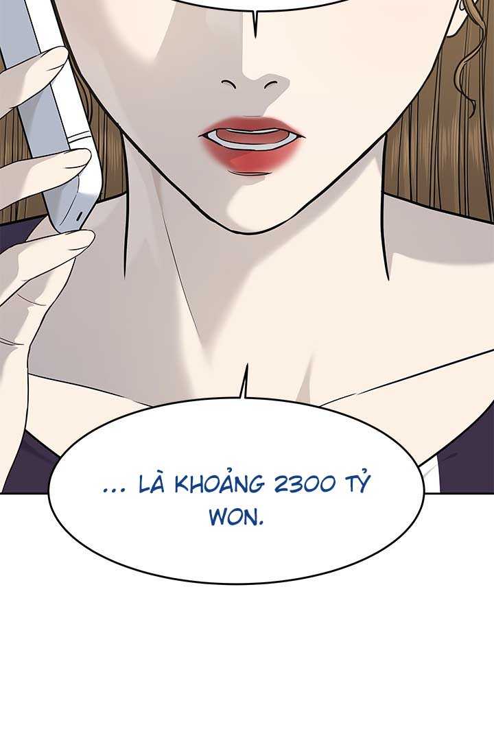 Đội Trưởng Lính Đánh Thuê Chapter 228 - Trang 106