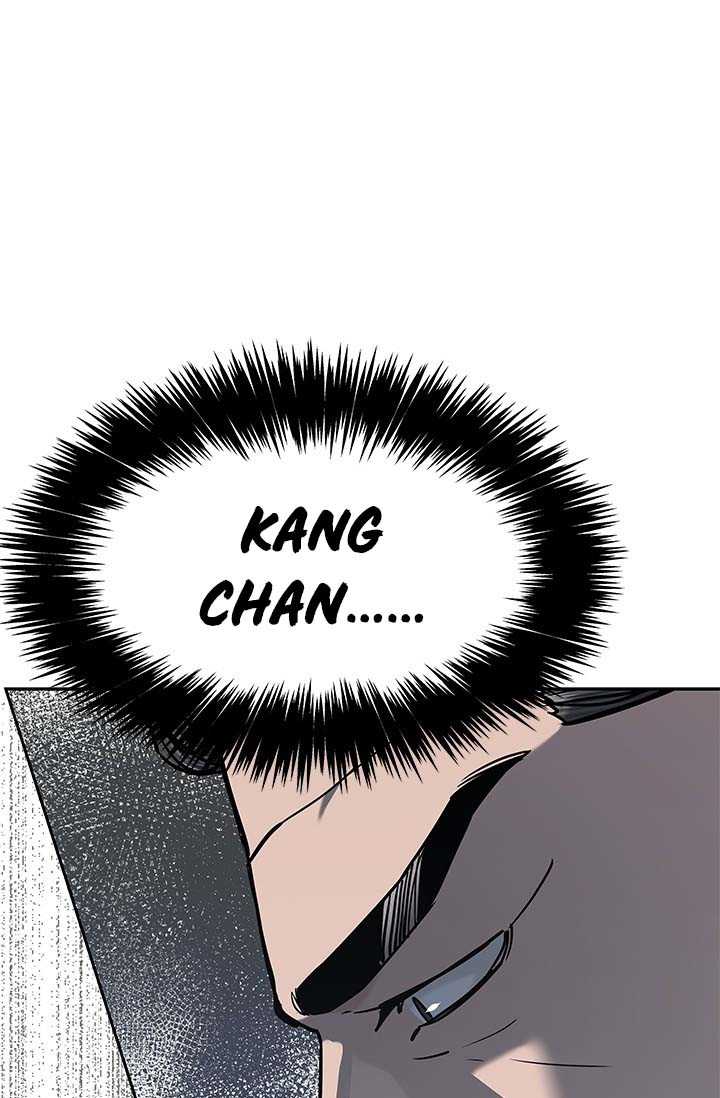 Đội Trưởng Lính Đánh Thuê Chapter 218 - Trang 0
