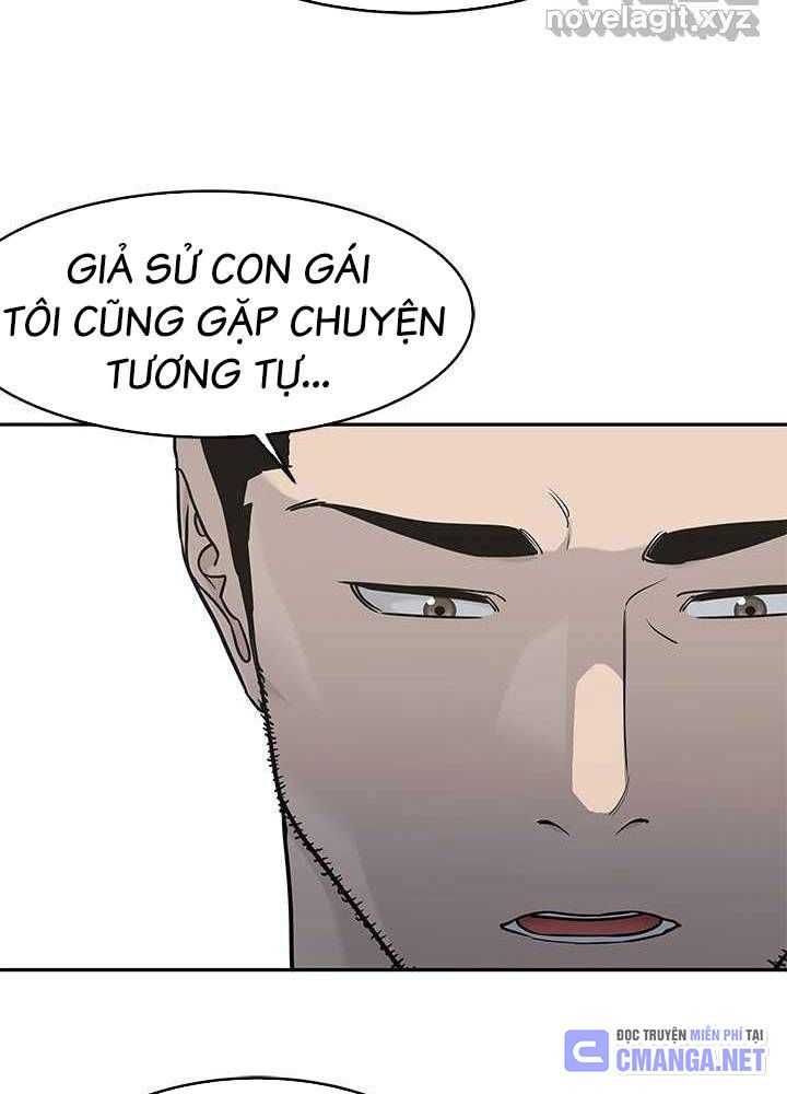 Đội Trưởng Lính Đánh Thuê Chapter 230 - Trang 51