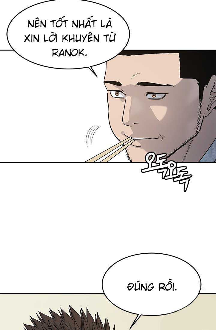 Đội Trưởng Lính Đánh Thuê Chapter 229 - Trang 26