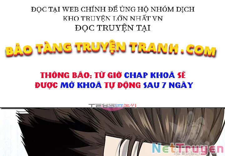 Đội Trưởng Lính Đánh Thuê Chapter 112 - Trang 0