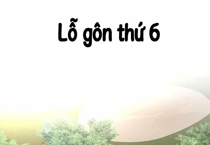 Đội Trưởng Lính Đánh Thuê Chapter 116 - Trang 0